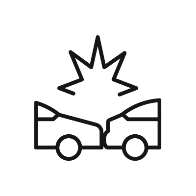 Professional Wrecker Service