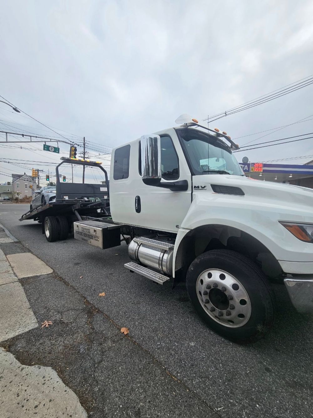 Express Towing Services (13)